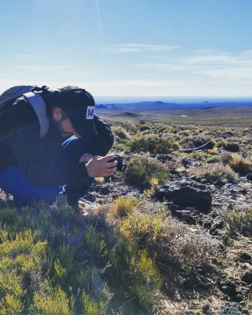 242123893_609826230024759_7195911269395618159_n