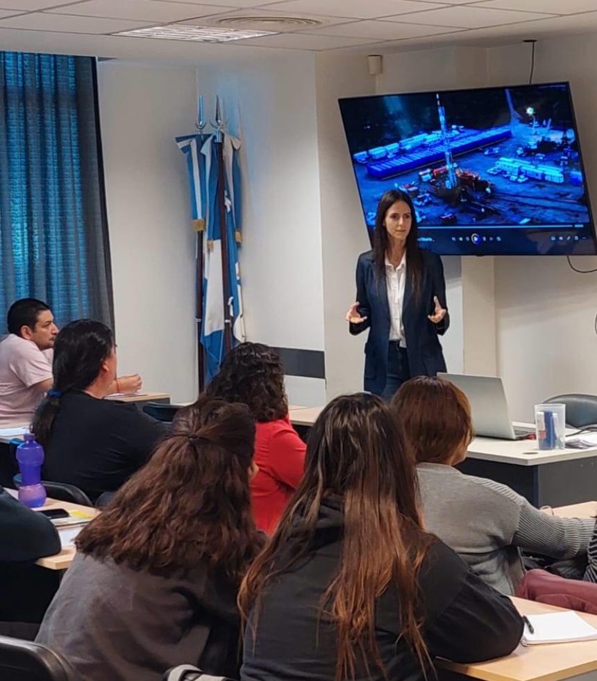 WhatsApp Image 2025-01-23 at 4.12.19 PM (1)